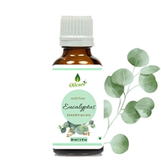 Essential Oils